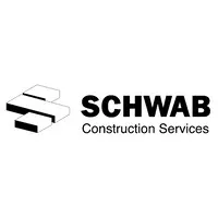 Schwab Construction