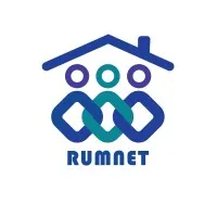 Rumnet.id