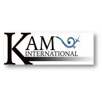 Kam International