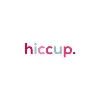 hiccup menstrual cups