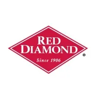 Red Diamond Coffee & Tea