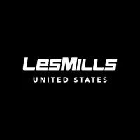 Les Mills (US)