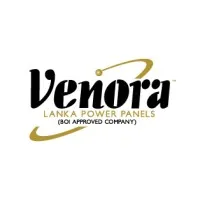 Venora Lanka Power Panels (Pvt) Ltd