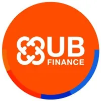 UB Finance PLC