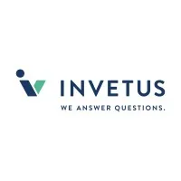 Invetus