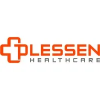 PLESSEN HEALTHCARE, LLC