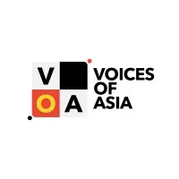 Voices Of Asia 