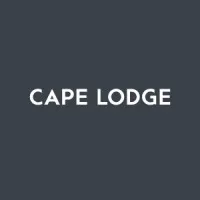 Cape Lodge Cape Lodge