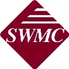 Southwestern Medical Center LLC