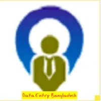 Data Entry Bangladesh.