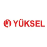 Yuksel Holding A.S.