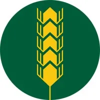 Knappen Milling