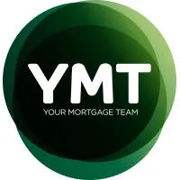 Your Mortgage Team