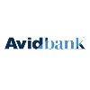 Avidbank Avidbank