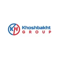 Khoshbakht Group Khoshbakht Group