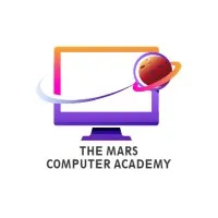 The Mars Computer Academy