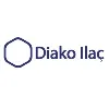 Diakoilac Diakoilac