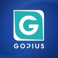 Gopius E-Learning Services