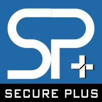Secure Plus