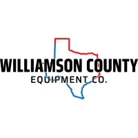 Williamson County Equipment Co.