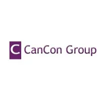 CanCon Group