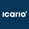 Icario