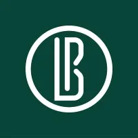 Lukas Budiono & Partners