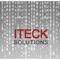 ITECK Solutions