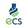 ECS ECS
