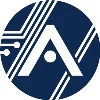 Airmedtec Airmedtec