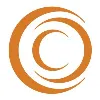 3C Institute 3C Institute