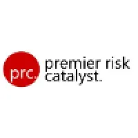 Premier Risk Catalyst
