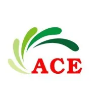 ACE Biotechnology