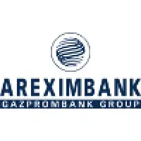 Areximbank-Gazprombank Group