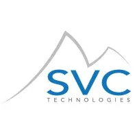 SVC Technologies SVC Technologies