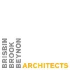 BBB Architects BBB Architects