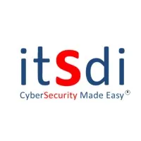 Information Technology Security Distribution, Inc.
