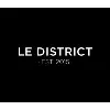 Le District