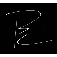 Platinum Events Platinum Events