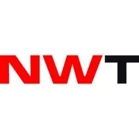 Nationwide Technologies Inc