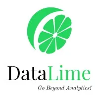 DataLime