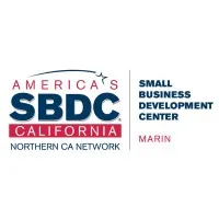 Marin Small Business Development Center Marin Small Business Development Center