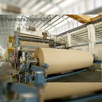 Paswara Papers Limited