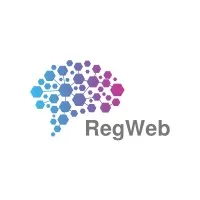RegWeb Consulting Services Inc. RegWeb Consulting Services Inc.