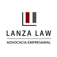 LANZA LAW ADVOCACIA EMPRESARIAL