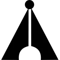 AgentC