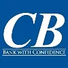 Coulee Bank