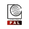 PAL Svam Power Solutions Pvt. Ltd. PAL Svam Power Solutions Pvt. Ltd.