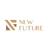 New Future Holdings New Future Holdings