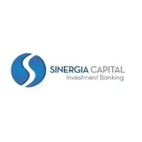 Sinergia Capital